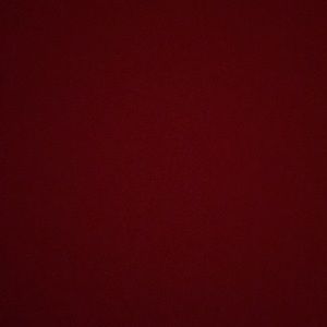 Meet your Posher, Bennett